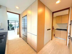 Hana (D10), Condominium #546158271